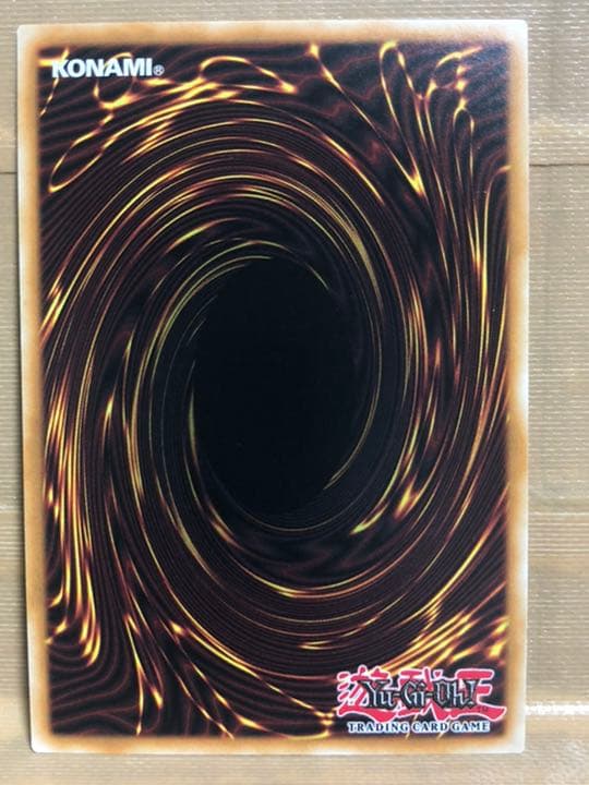 遊戯王 閃刀姫　レリーフ  4枚セット　海外版