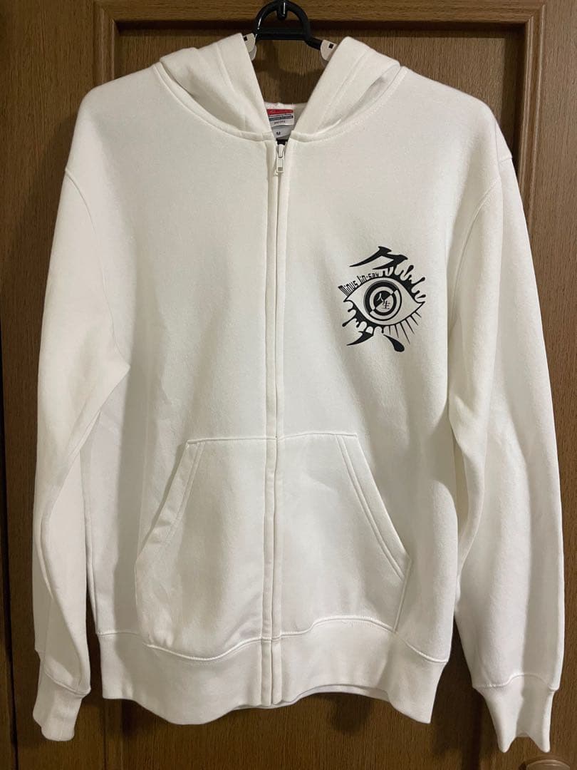 マイナス人生オーケストラ アクキー 缶バッジ　ピック　ラババン　シール　等