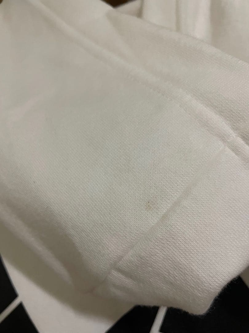 マイナス人生オーケストラ アクキー 缶バッジ　ピック　ラババン　シール　等