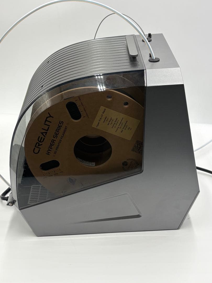 AnkerMake M5 3Dプリンター（フィラメント＋付属品いろいろ）