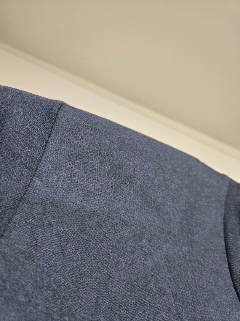 90s HELLS ANGELS Tシャツ GREG DOMEY