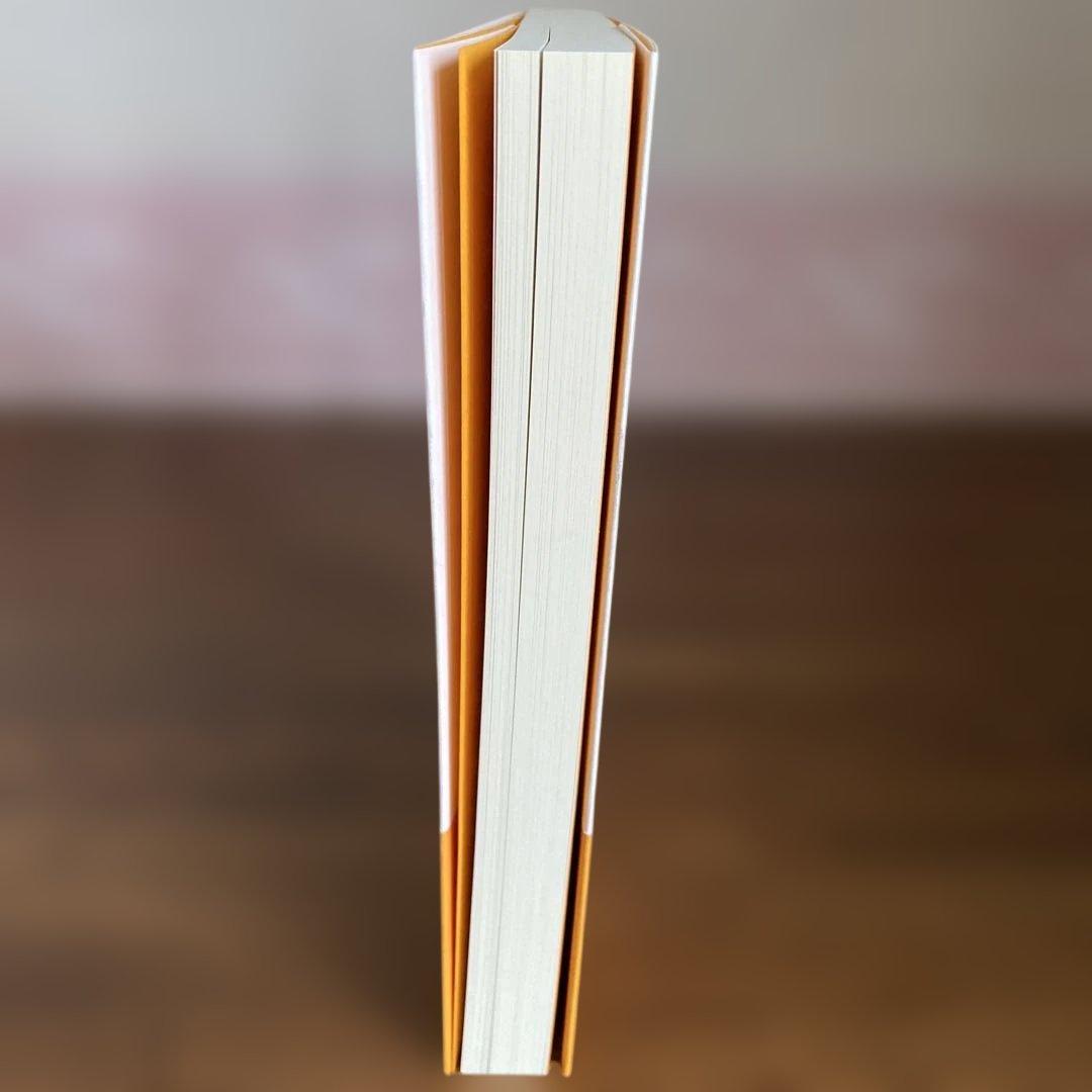 精解 神の詩 聖典バガヴァッド・ギーター 1 森井啓二