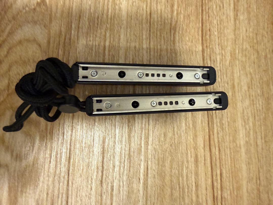 【土日値下げ中】Nintendo Switch 本体 セット　箱あり