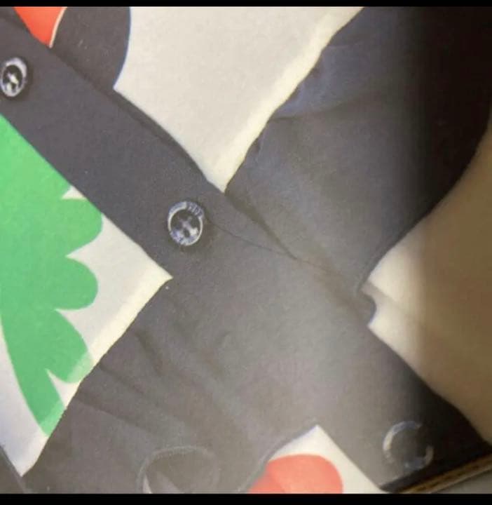 日経BP限定　気ままに美波　特装版　浜辺美波　サイン