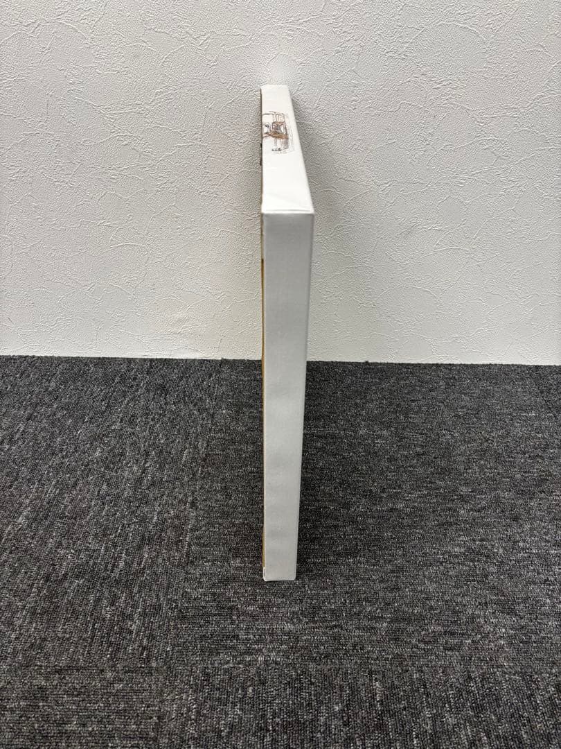 CHANEL N°5 Parfum アートキャンバス シャネルモチーフ アート