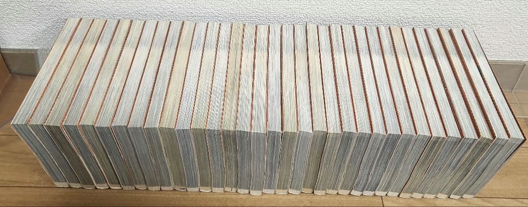 名探偵コナン 全巻 コナン 工藤新一 安室透 怪盗キッド 青山剛昌