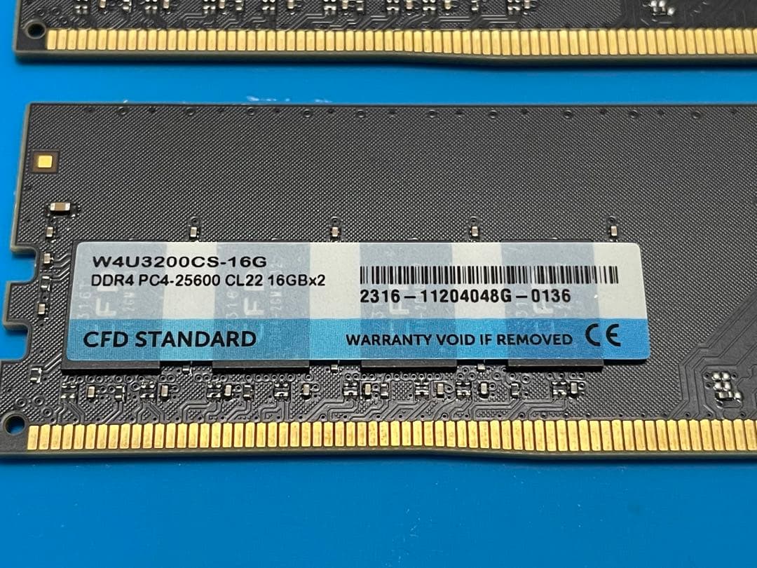 マザーボード MSI X470 GAMING PRO CARBON + DDR4 32GB