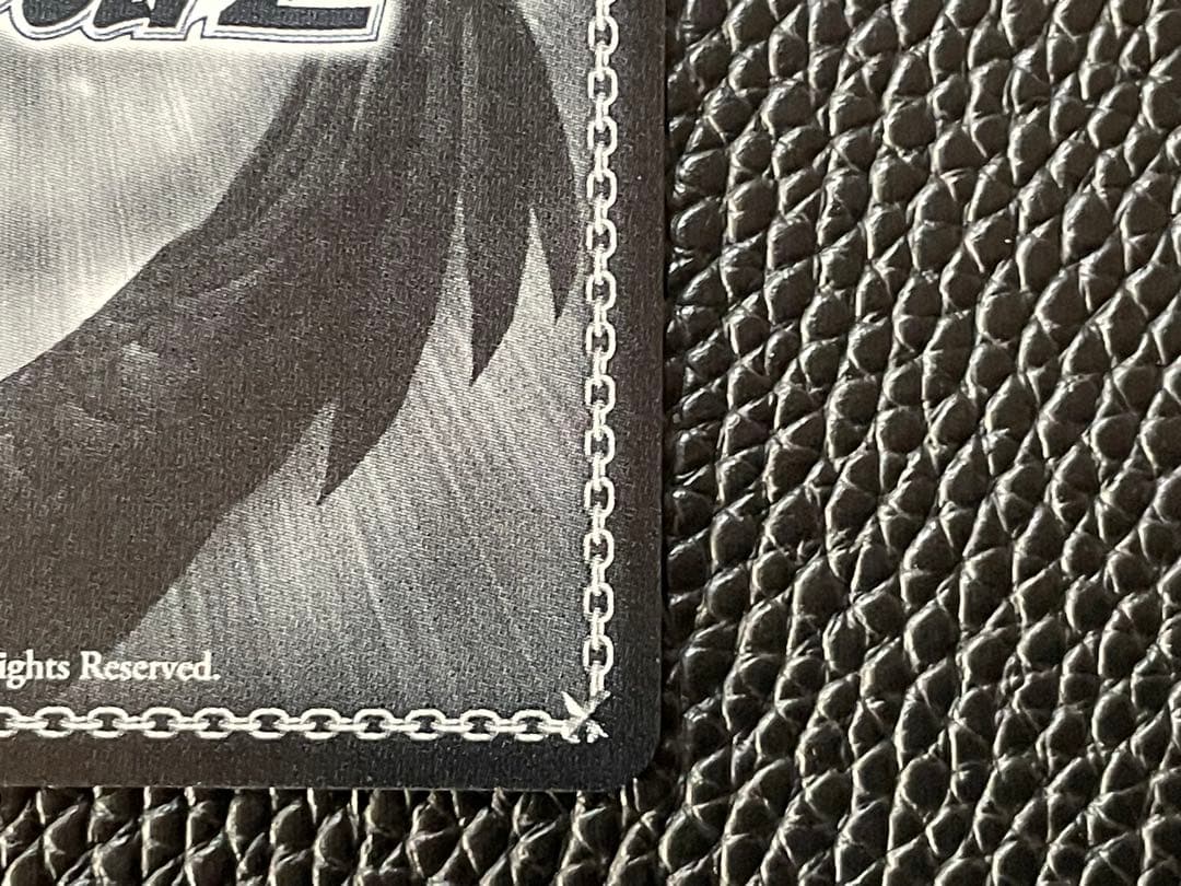 ヴァイス 足りてない私だから 草薙寧々 SP