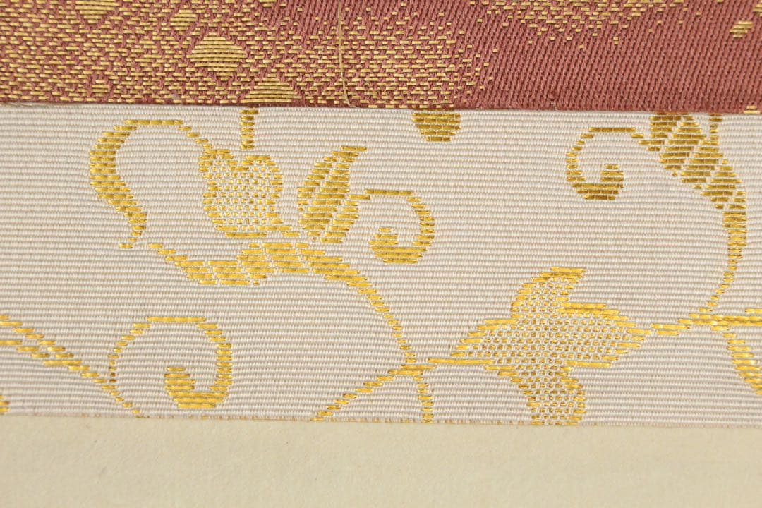 No5417掛軸　前川修　「雉子」　紙本着色　共箱　日本画　花鳥　古画　送料無料