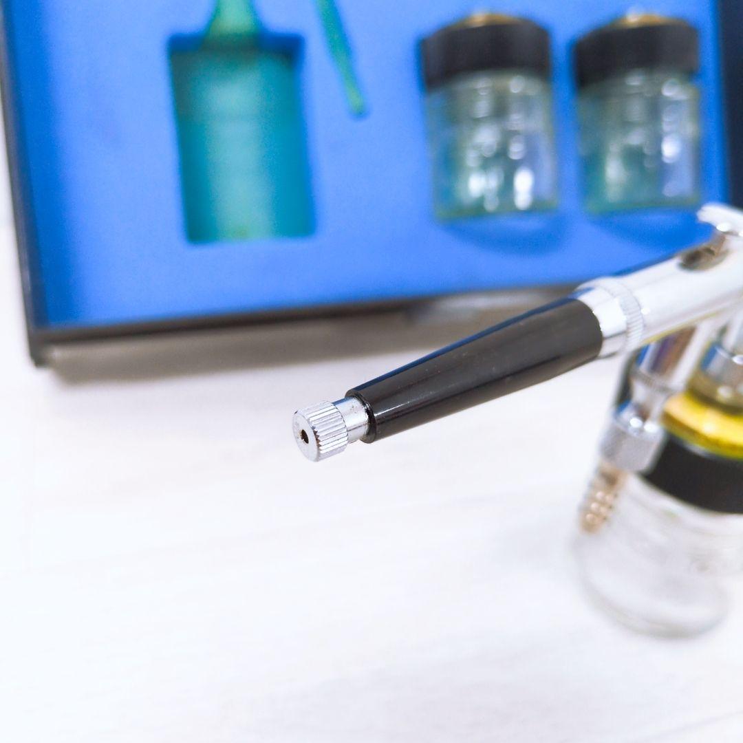 オリンポス Olympos PB‐203 エアーピースボン 激レア