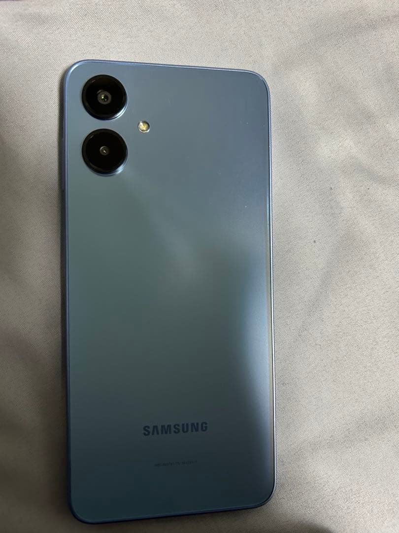 a25 大福ちゃん専用