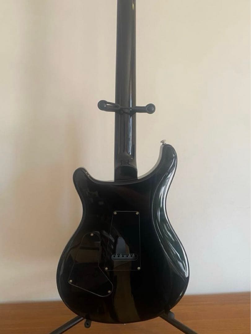 ギター PRS SE Custom 24