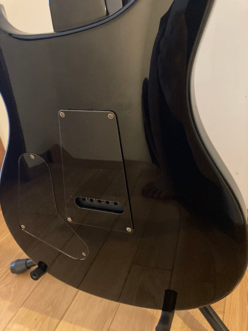 ギター PRS SE Custom 24