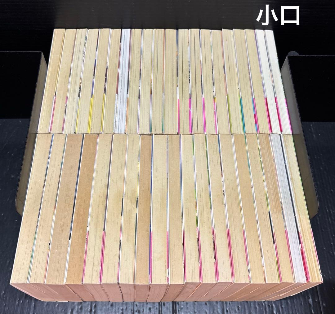 マリア様がみてる 39冊 お釈迦様もみてる 10冊 全49冊