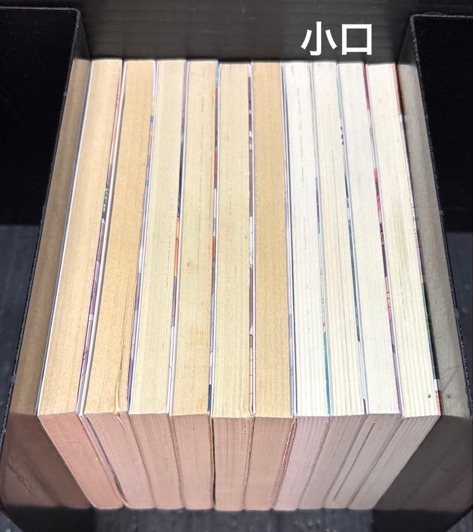 マリア様がみてる 39冊 お釈迦様もみてる 10冊 全49冊