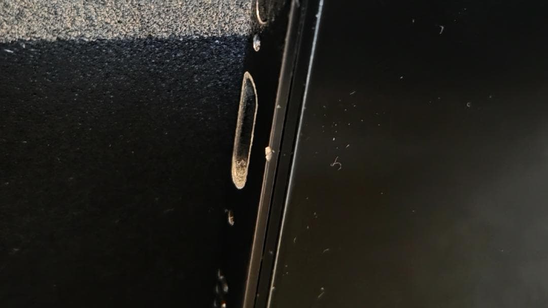 galaxy s23 512gb 黒 海外版