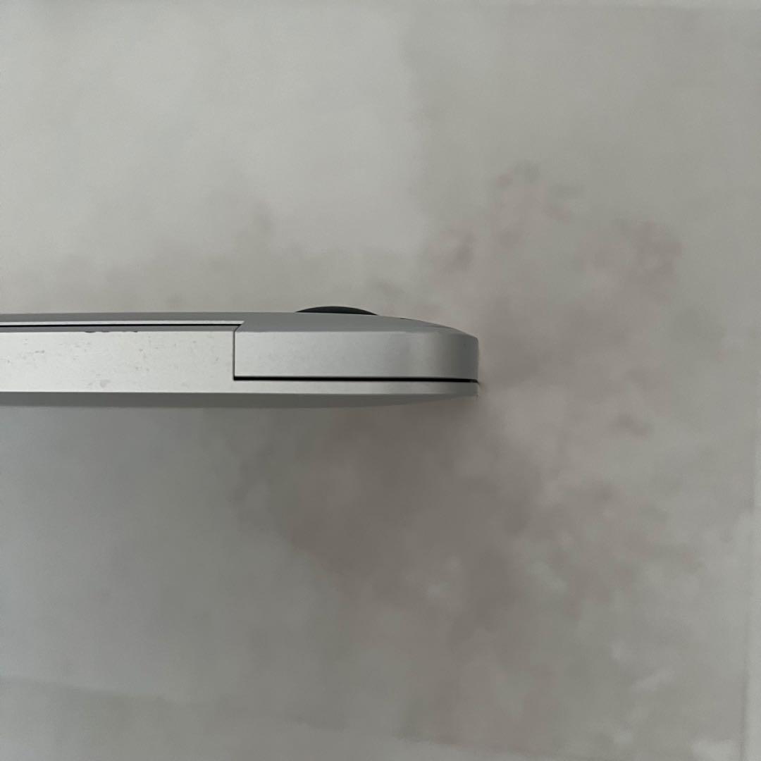 【超メル】16GB 2TB MacBook Air M1 2020 充放電40回