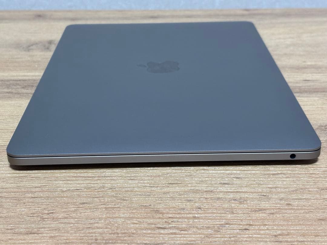 MacBook Pro M1 16GB/512GB 最大容量96%