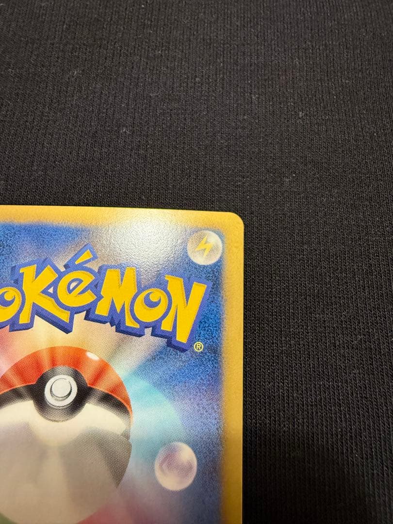 カトレア ミラー ジムチャレンジ BW-P プロモ 215/BW-P