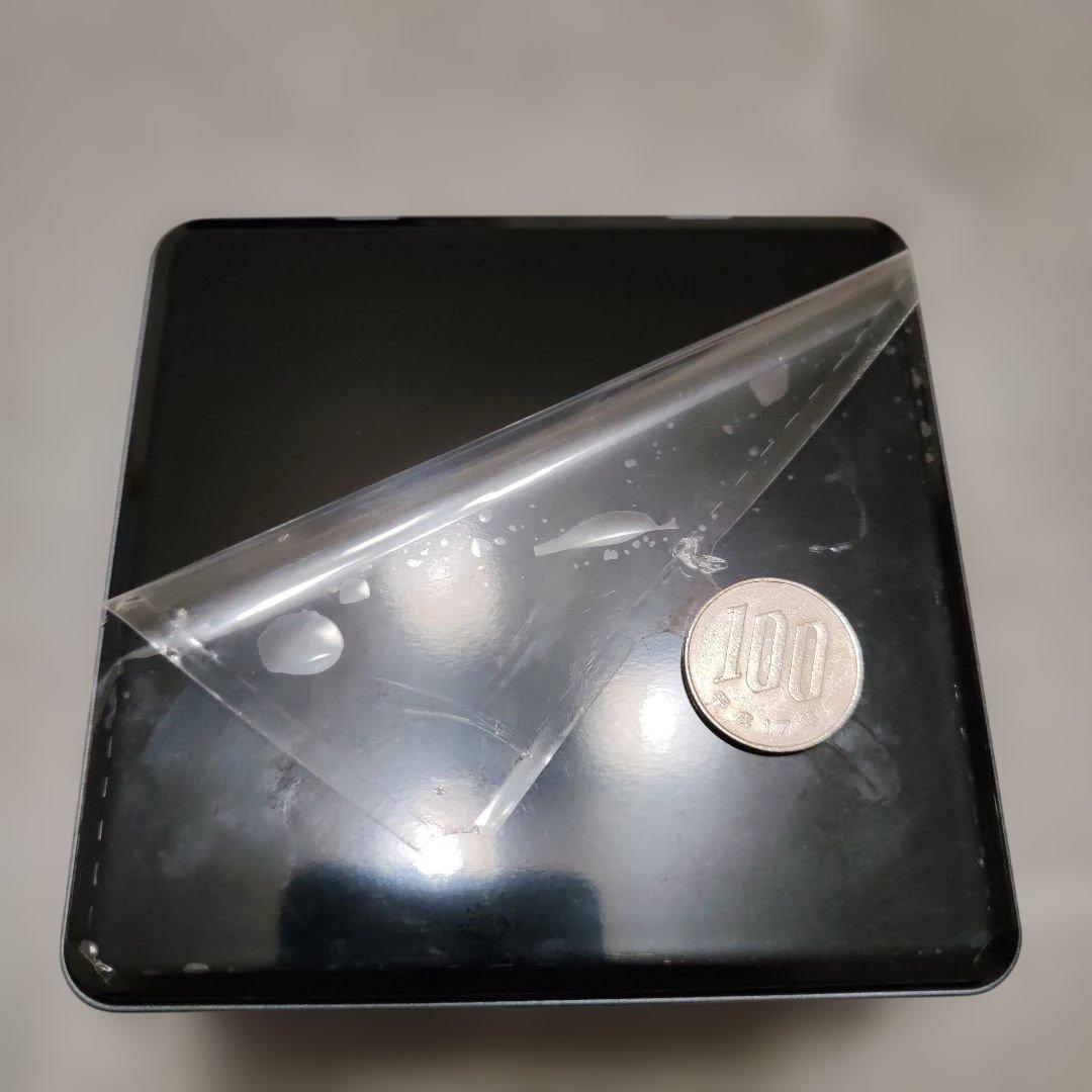 NAS中級者向け Intel NUCを自作NASに