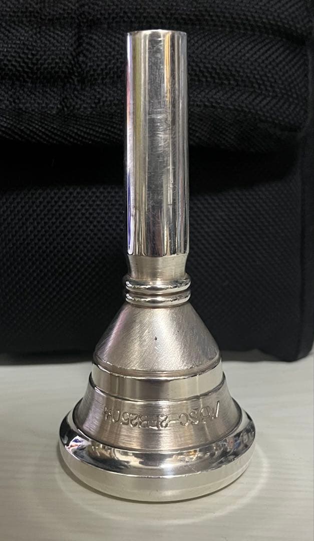 SC 2FB250☆ Tuba チューバ テューバ