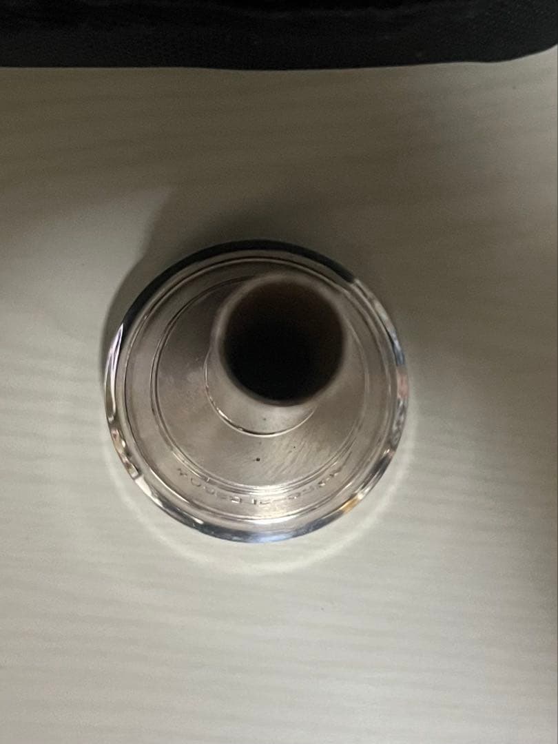 SC 2FB250☆ Tuba チューバ テューバ