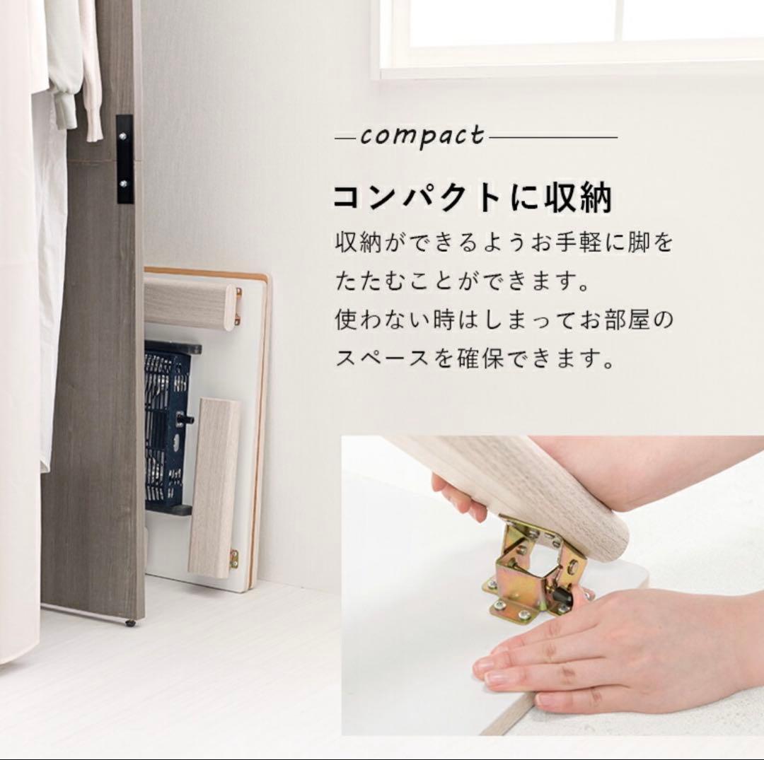 やんぴたんさま専用