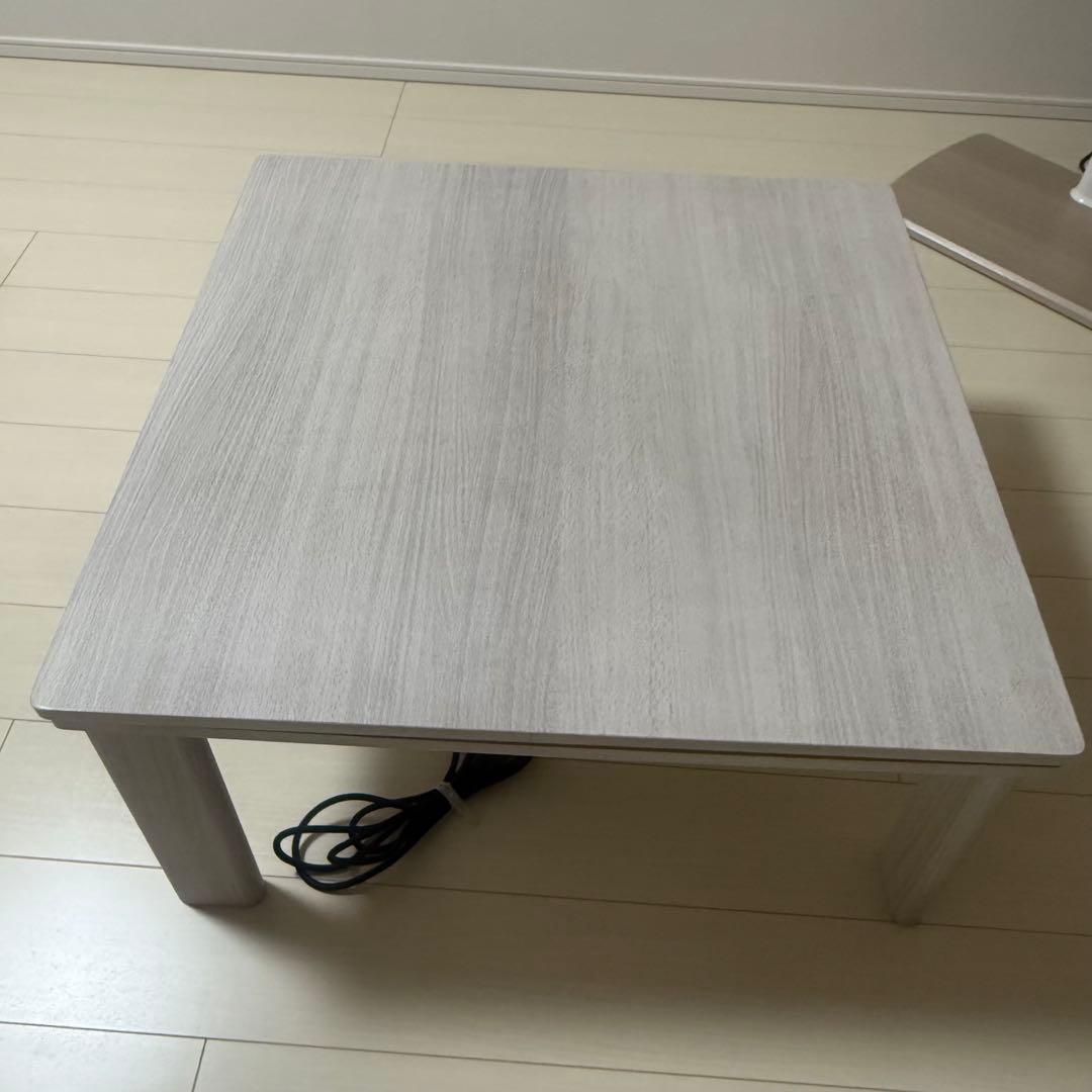 やんぴたんさま専用