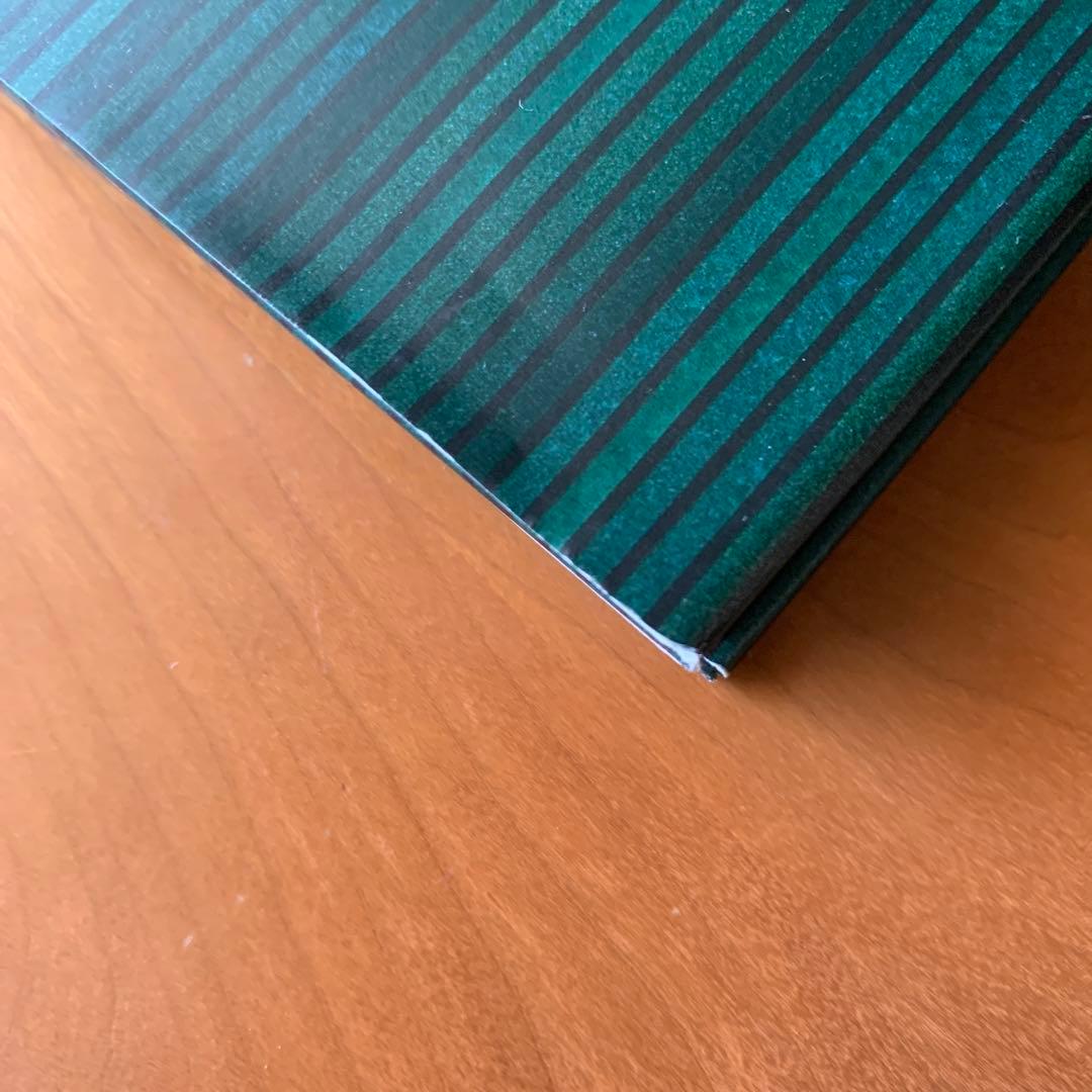 ★本日中専用★ひの様★Pelikan THE BRAND 書籍