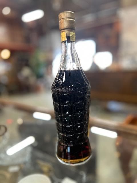 NAIRI ARARAT 20年　ブランデー　古酒　未開封 箱付き