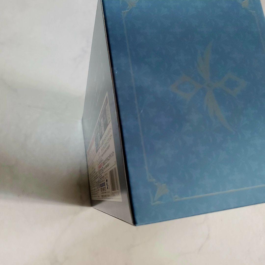 遊戯王 デラックスデュエルセット エクソシスター未開封