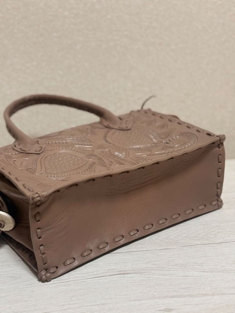 最終価格‼️carvin tribes ｜Maestra S