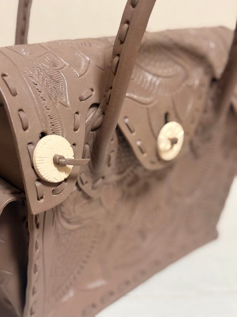 最終価格‼️carvin tribes ｜Maestra S