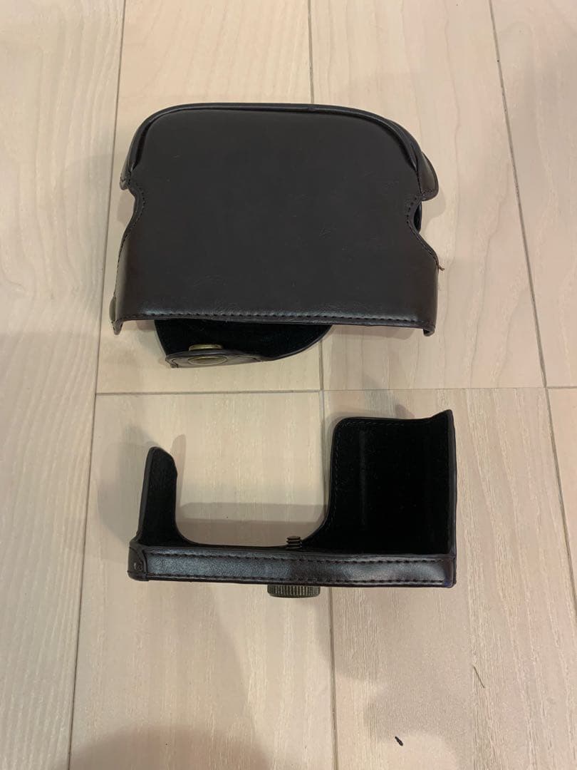 【希少】【美品】【付属品付】Canon PowerShotG12 デジタルカメラ