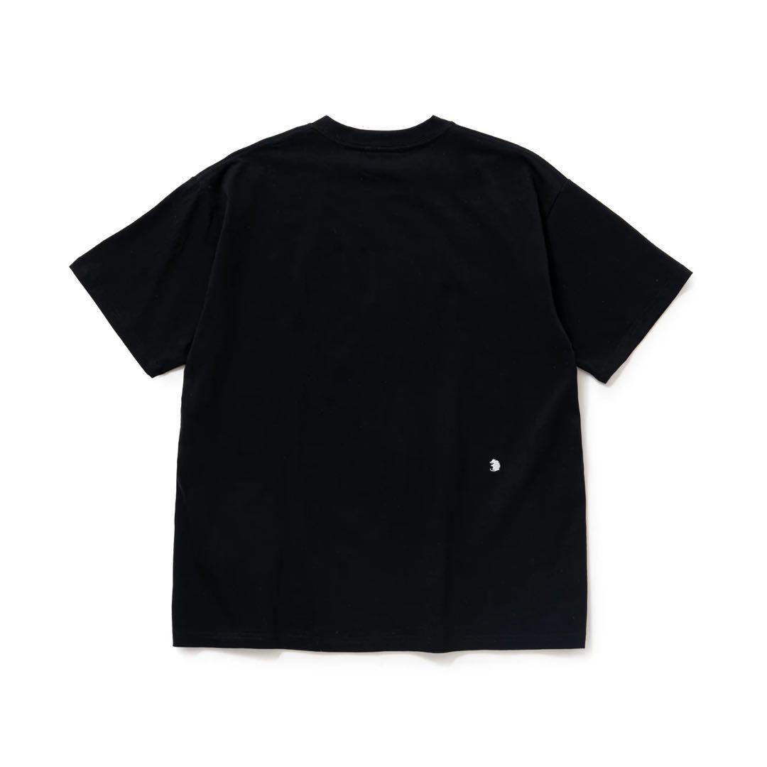 FAMILIA XX T-BOX PORKCHOP Msize ※バラ売り