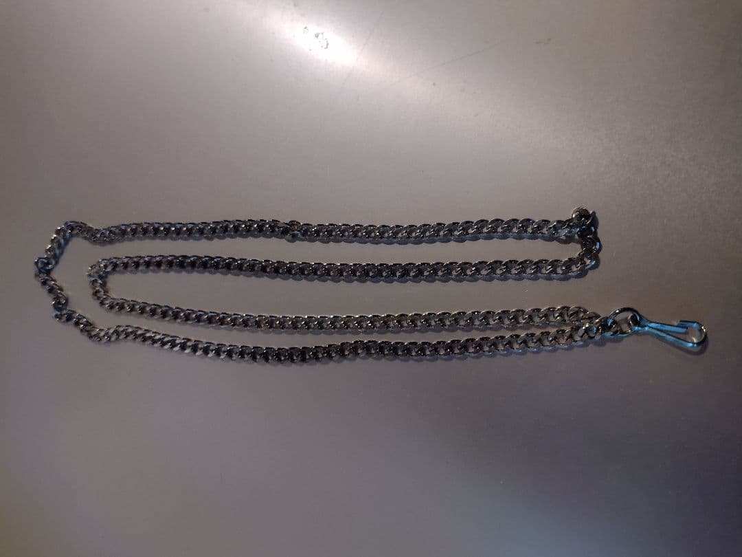 ティファニー タストヴァン ワインテイスティングカップ 希少 アンティーク