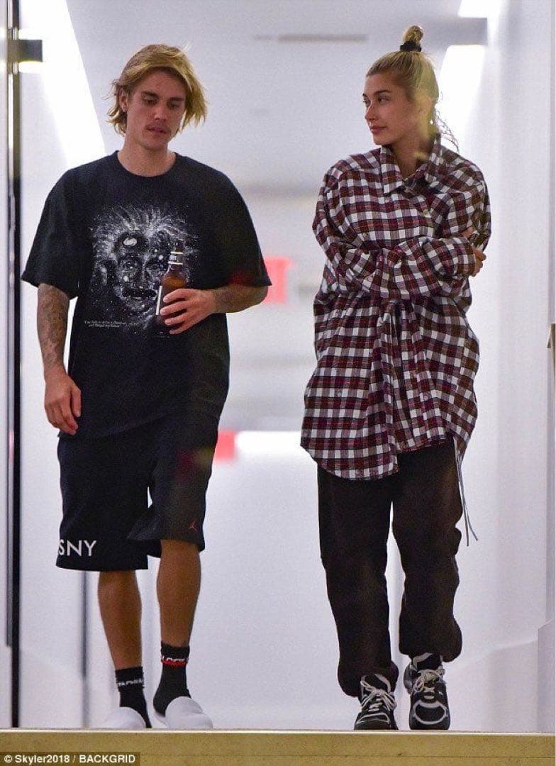 90s アインシュタイン Tシャツ ビンテージ 偉人 アート XL スーベニア