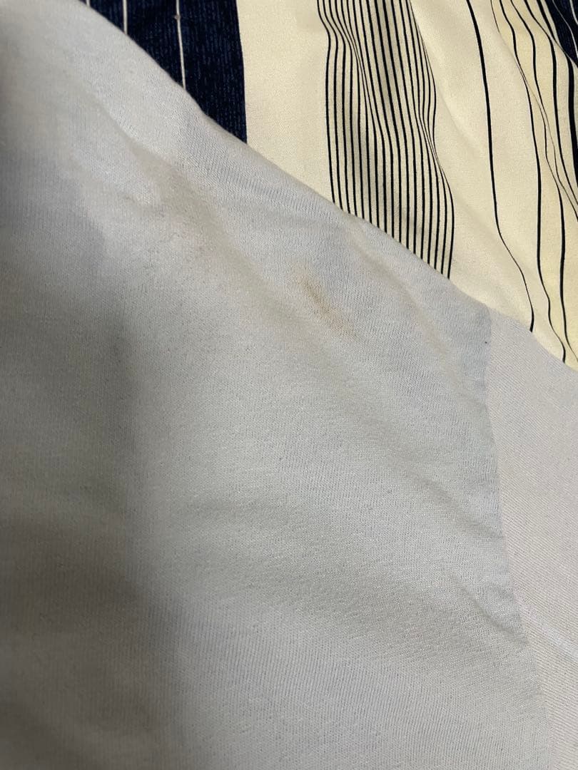 S*n様 けいおん j-list Tシャツ