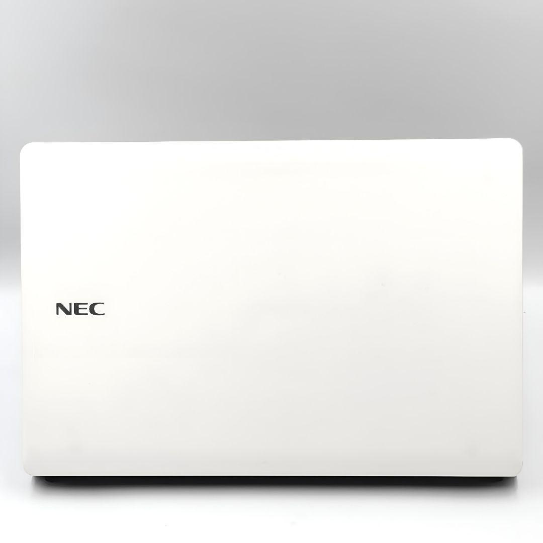 快適動作！ 究極Core i7 Windows11 ノートパソコン カメラ付き