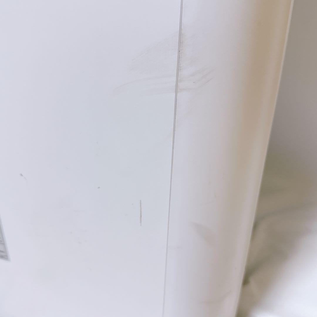 JOY PEBBLE スポットクーラー スポットエアコン JOA4210T-8K