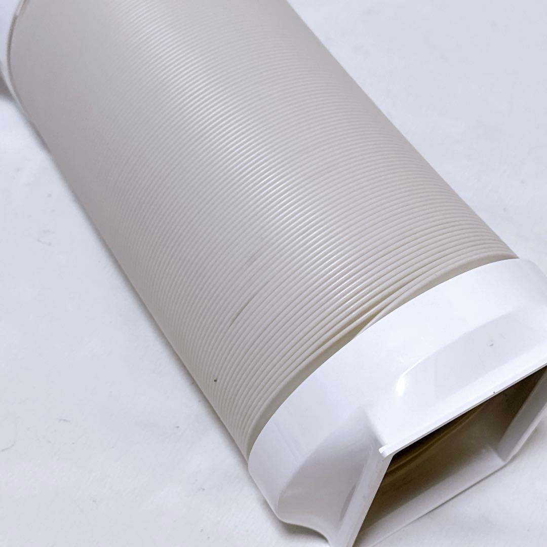 JOY PEBBLE スポットクーラー スポットエアコン JOA4210T-8K