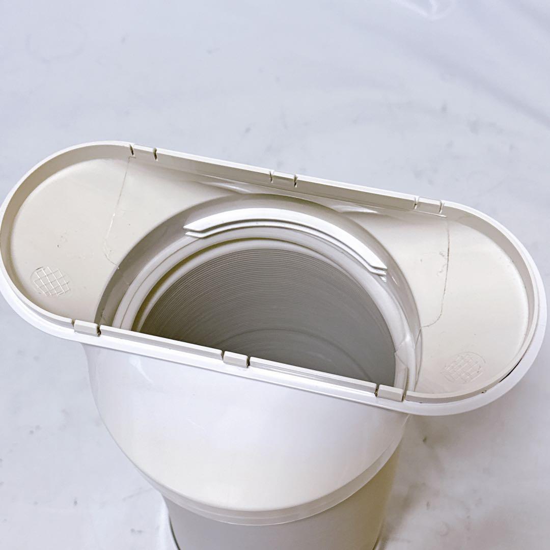 JOY PEBBLE スポットクーラー スポットエアコン JOA4210T-8K