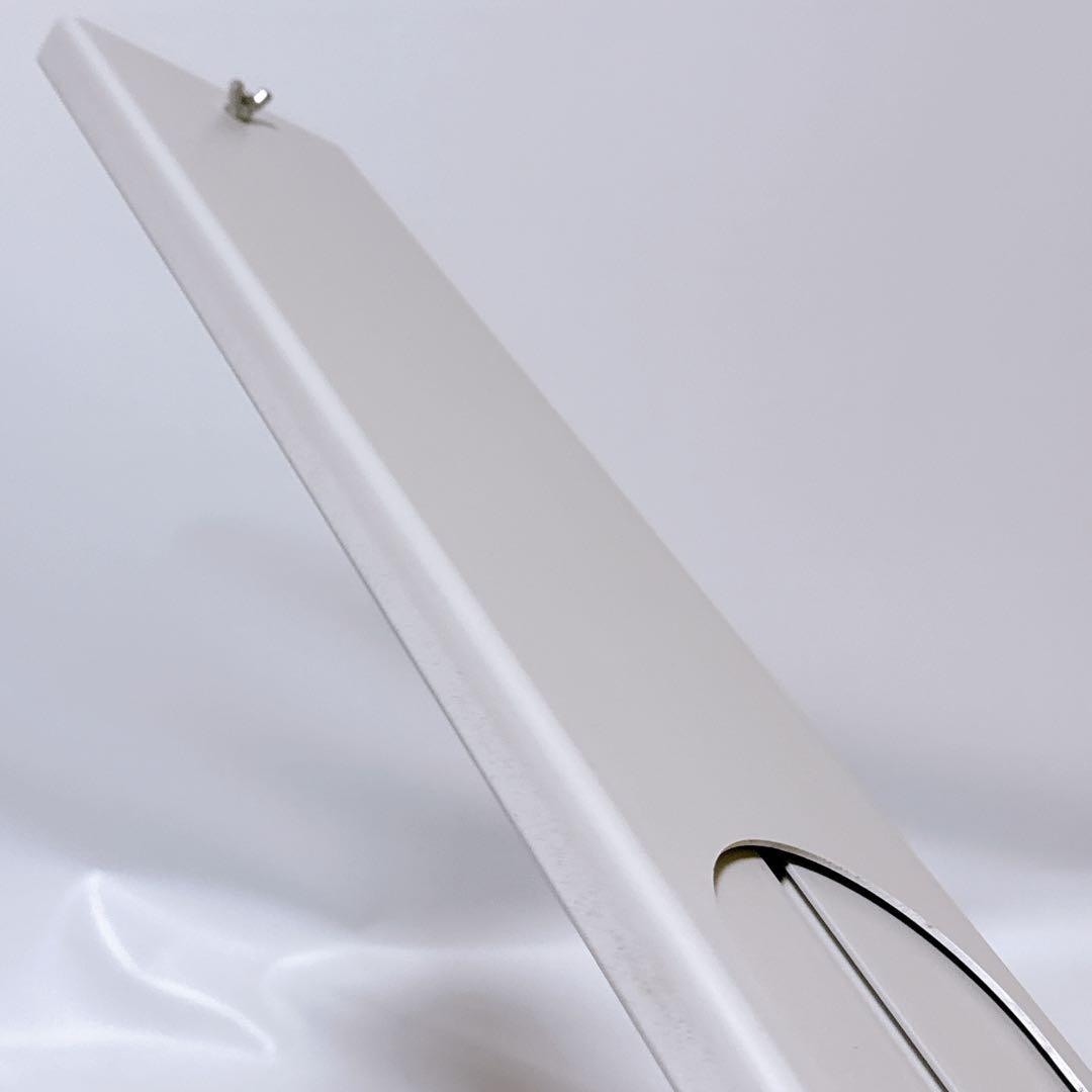 JOY PEBBLE スポットクーラー スポットエアコン JOA4210T-8K