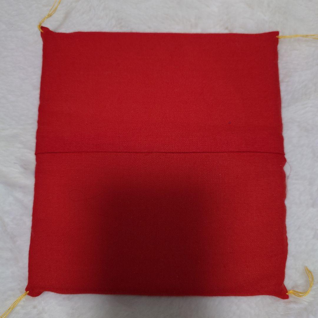 幸せを呼ぶキラキラ招き猫　京銀座堂