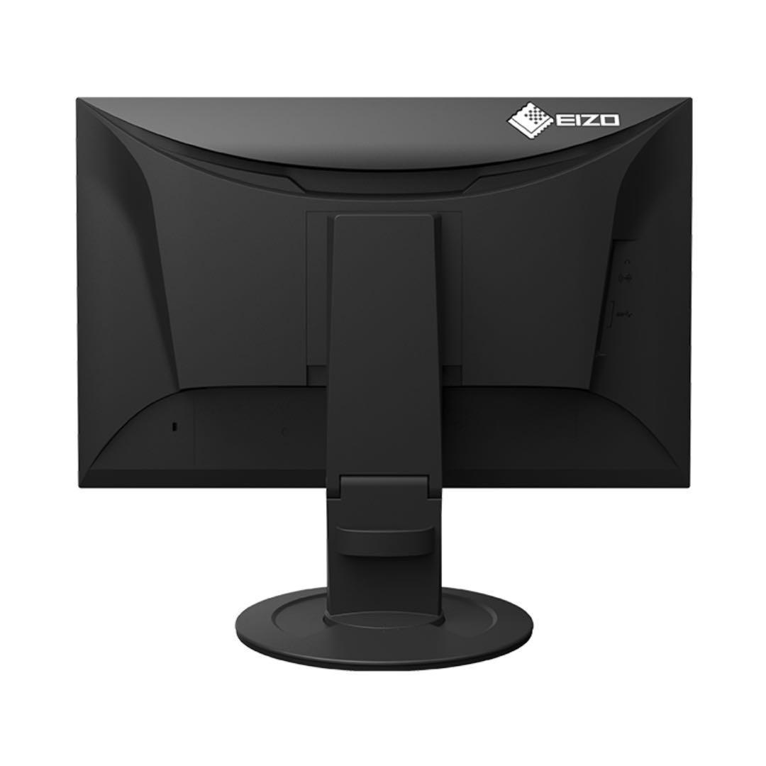 【新品】EIZO FlexScan EV2360 22.5インチ モニター