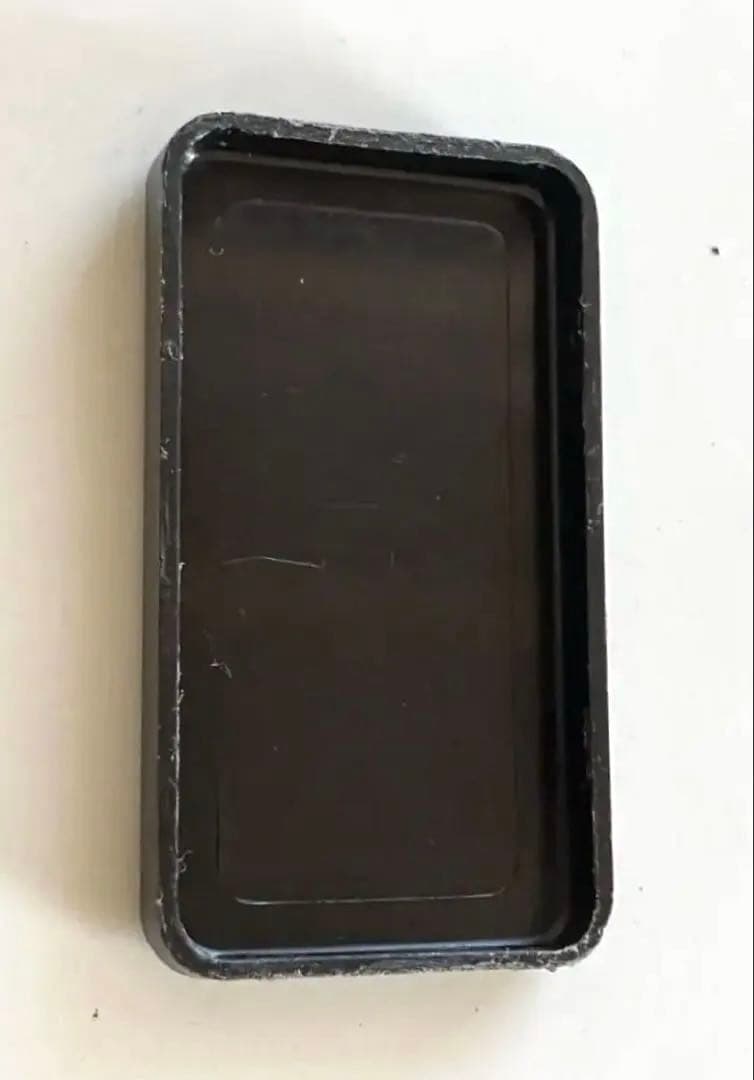 RICOH AUTO HALF E ゴールド 全国1000台限定レア商品　極上品