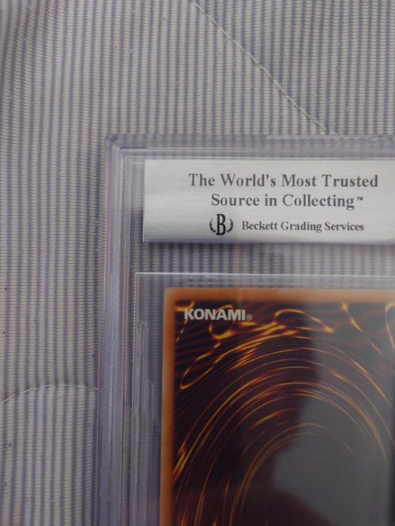 【ストレージショップさん専用】SPELLOFMASK #SM-51 BGS9