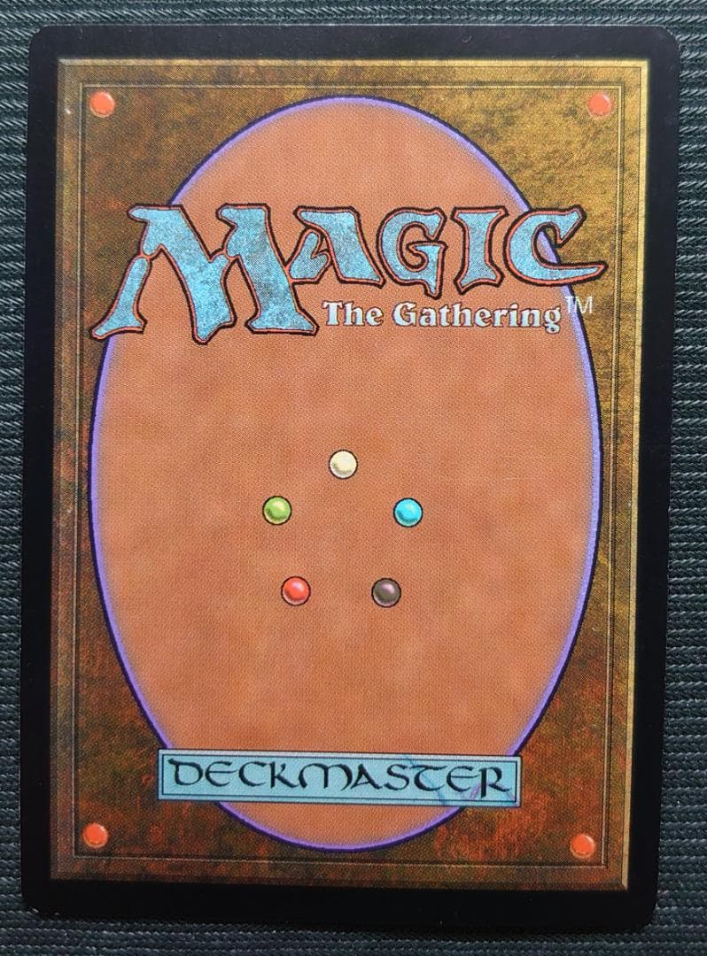 mtg 謙虚 / Humility 再録禁止 英語版 TMP edh