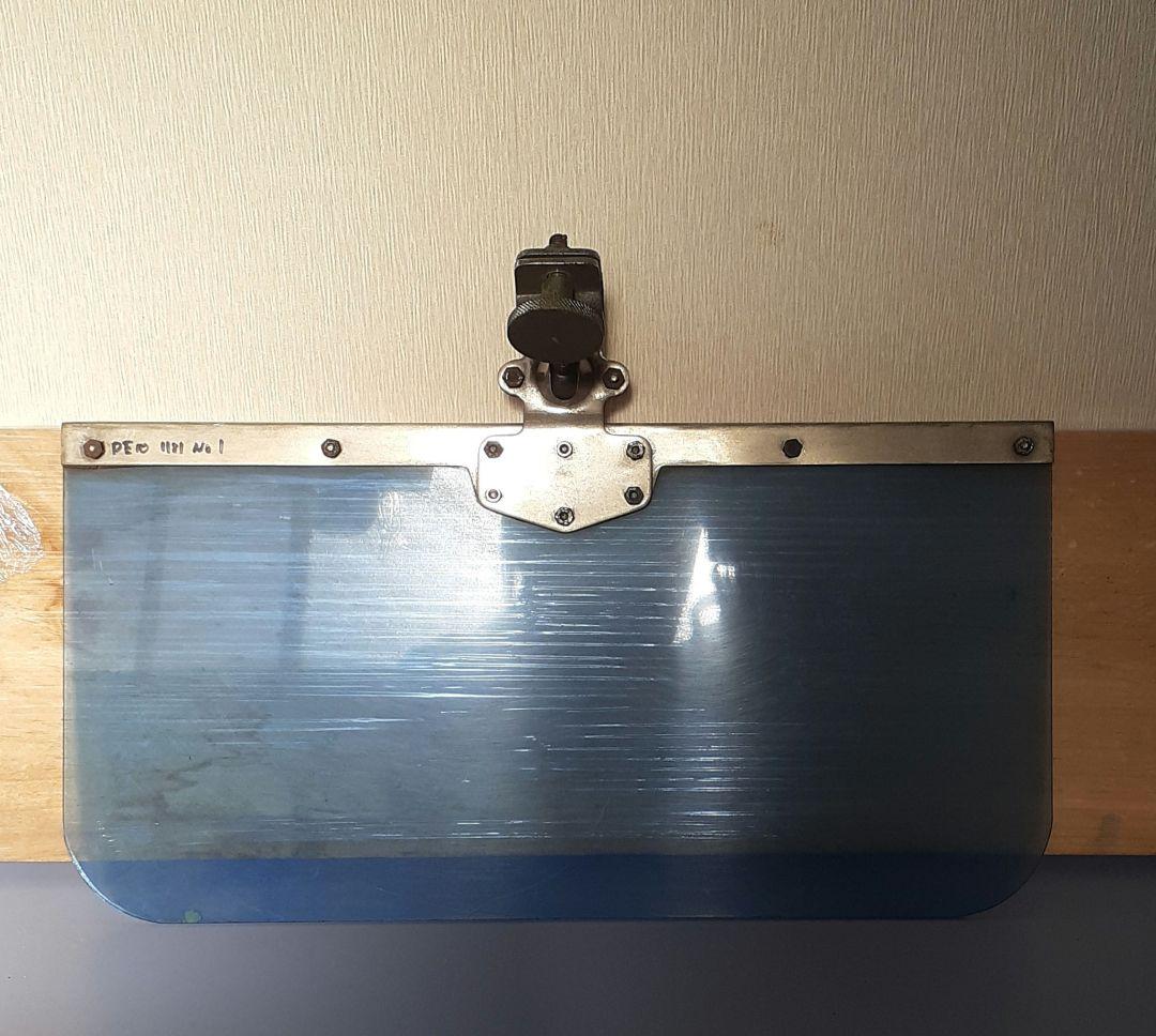 DE10 日除け　DE101181