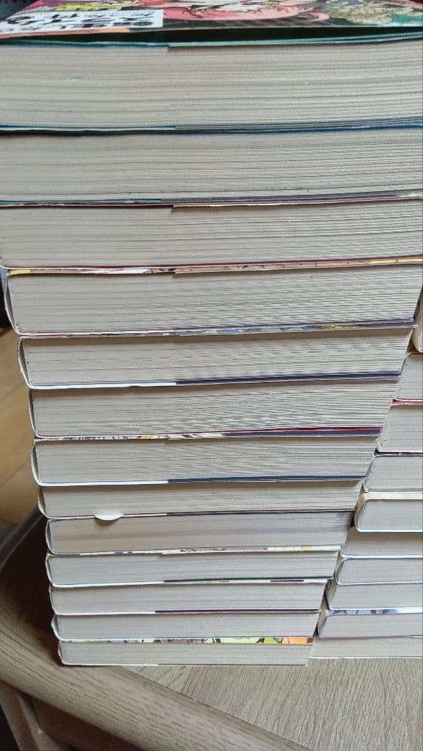 転生したらスライムだった件　全22巻＋8.5巻＋13.5巻 全巻